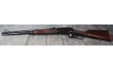 Winchester ~ 94AE ~ .307 - Image 4 of 8