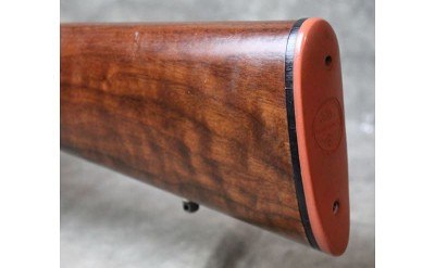 Winchester ~ 94AE ~ .307 - Image 7 of 8