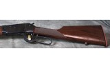 Winchester ~ 94AE ~ .307 - Image 5 of 8