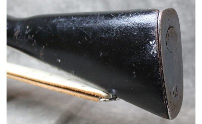 Springfield Armory ~ 1903 ~ None - Image 7 of 8