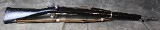Springfield Armory ~ 1903 ~ None - Image 1 of 8