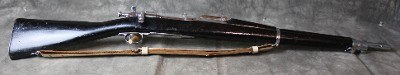 Springfield Armory ~ 1903 ~ None - Image 1 of 8