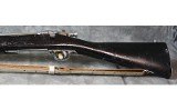 Springfield Armory ~ 1903 ~ None - Image 5 of 8