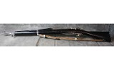 Springfield Armory ~ 1903 ~ None - Image 4 of 8