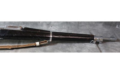 Springfield Armory ~ 1903 ~ None - Image 3 of 8