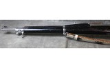 Springfield Armory ~ 1903 ~ None - Image 6 of 8
