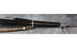 Springfield Armory ~ 1903 ~ None - Image 3 of 8