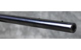 Browning ~ Bar Safari ~ .308 - Image 8 of 8