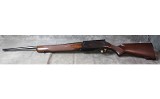 Browning ~ Bar Safari ~ .308 - Image 4 of 8