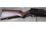 Browning ~ Bar Safari ~ .308 - Image 2 of 8