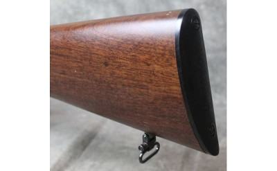 Browning ~ Bar Safari ~ .308 - Image 7 of 8