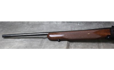 Browning ~ Bar Safari ~ .308 - Image 6 of 8