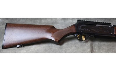 Browning ~ Bar Safari ~ .308 - Image 2 of 8
