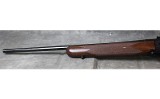 Browning ~ Bar Safari ~ .308 - Image 6 of 8