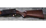 Browning ~ Bar Safari ~ .308 - Image 5 of 8