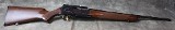 Browning ~ Bar Safari ~ .308 - Image 1 of 8