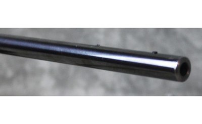 Browning ~ Bar Safari ~ .308 - Image 8 of 8