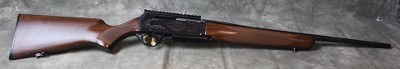 Browning ~ Bar Safari ~ .308 - Image 1 of 8