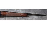 Browning ~ Bar Safari ~ .308 - Image 3 of 8