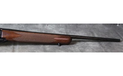 Browning ~ Bar Safari ~ .308 - Image 3 of 8