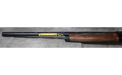 Browning ~ A5 ~ 12 - Image 6 of 8