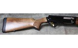 Browning ~ A5 ~ 12 - Image 2 of 8