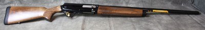 Browning ~ A5 ~ 12 - Image 1 of 8