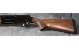 Browning ~ A5 ~ 12 - Image 5 of 8