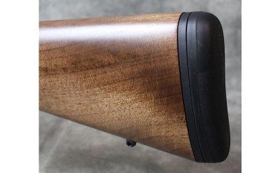 Browning ~ A5 ~ 12 - Image 7 of 8