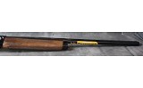 Browning ~ A5 ~ 12 - Image 3 of 8