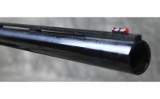Browning ~ A5 ~ 12 - Image 8 of 8