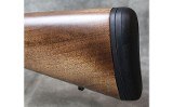 Browning ~ A5 ~ 12 - Image 7 of 8