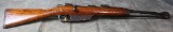 R.E. Terni ~ 91 Cav ~ 6.5 - Image 1 of 8