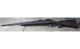 Howa ~ 1500 ~ .308 - Image 4 of 8
