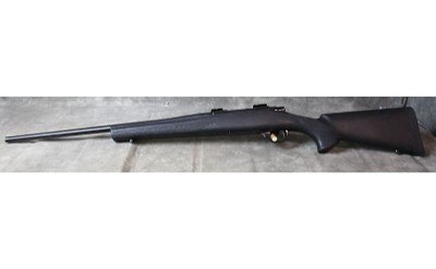 Howa ~ 1500 ~ .308 - Image 4 of 8