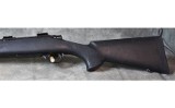 Howa ~ 1500 ~ .308 - Image 5 of 8