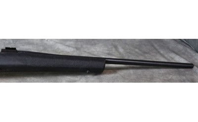 Howa ~ 1500 ~ .308 - Image 3 of 8