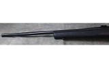 Howa ~ 1500 ~ .308 - Image 6 of 8