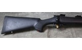 Howa ~ 1500 ~ .308 - Image 2 of 8