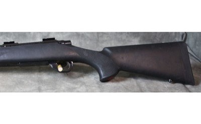 Howa ~ 1500 ~ .308 - Image 5 of 8