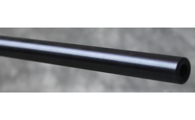 Howa ~ 1500 ~ .308 - Image 8 of 8