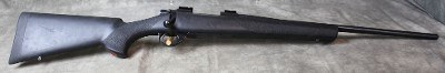 Howa ~ 1500 ~ .308 - Image 1 of 8