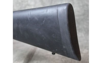 Howa ~ 1500 ~ .308 - Image 7 of 8