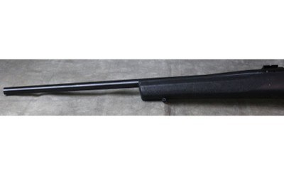 Howa ~ 1500 ~ .308 - Image 6 of 8