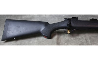 Howa ~ 1500 ~ .308 - Image 2 of 8