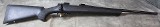 Howa ~ 1500 ~ .308 - Image 1 of 8