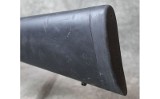 Howa ~ 1500 ~ .308 - Image 7 of 8