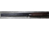 Valmet ~ 312 ~ 12 - Image 6 of 8