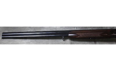 Valmet ~ 312 ~ 12 - Image 6 of 8