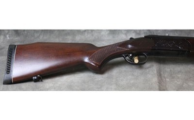 Valmet ~ 312 ~ 12 - Image 2 of 8